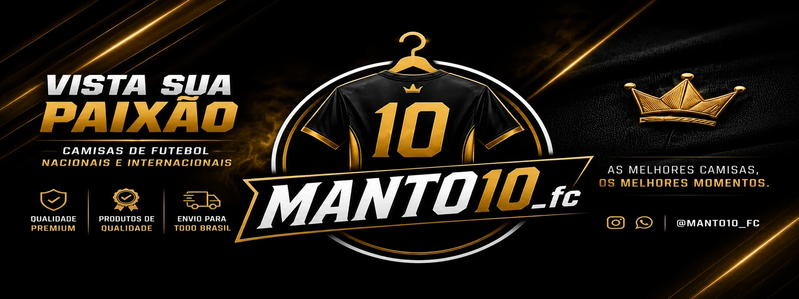 Banner Manto10